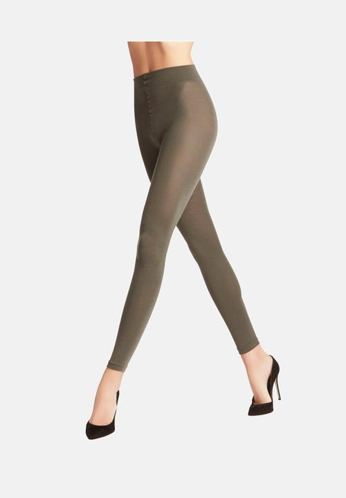 Immagine prodotto Falke Softmerino (38 - 40)