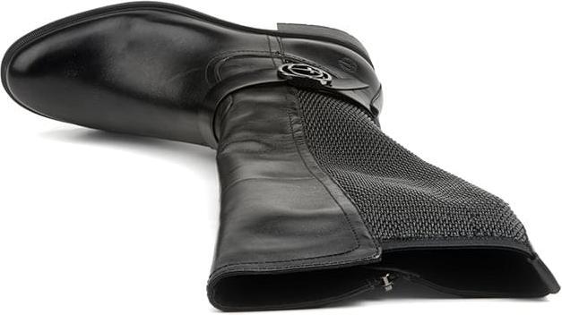 Produktbild Tamaris 4875579 (36)