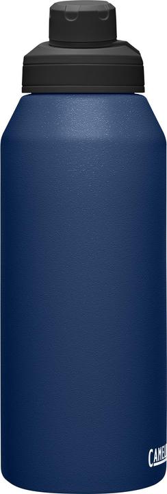 Produktbild Camelbak Chute (1.20 l)