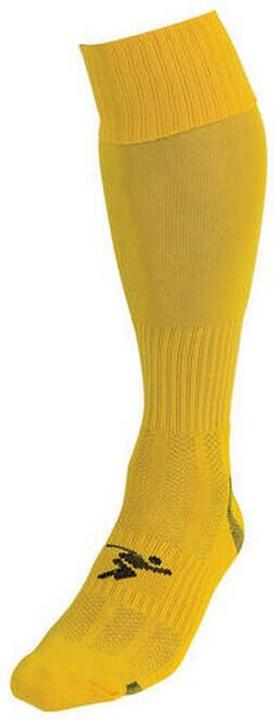 Actual product image Precision UTRD267 P (35.5 - 39.5)