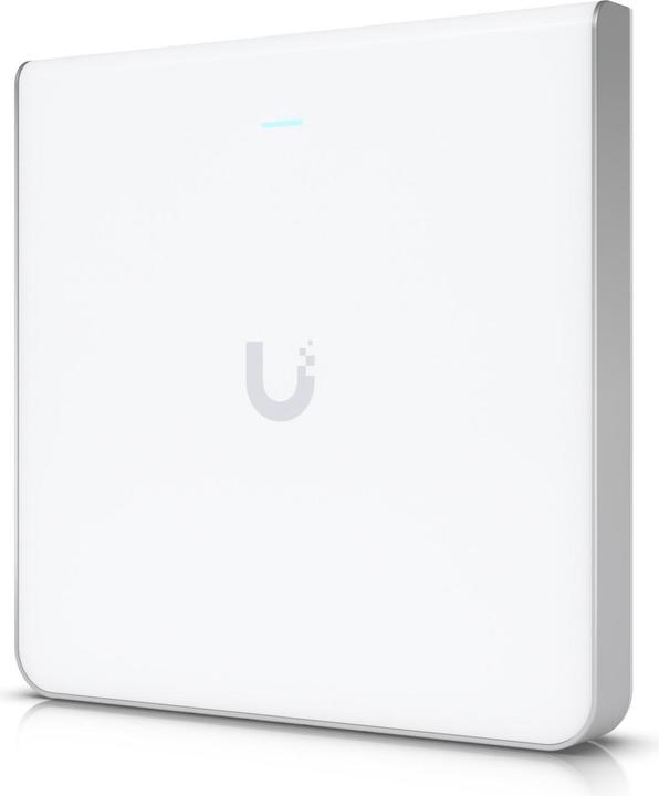 Produktbild Ubiquiti U6-Enterprise-IW (4800 Mbit/s)