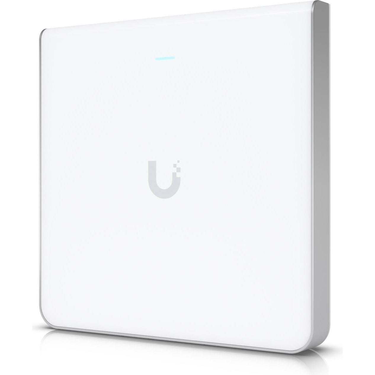 Ubiquiti U6-Enterprise-Iw, Access Point