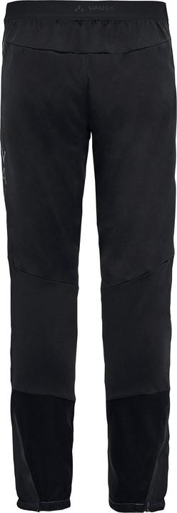 Image du produit Vaude Larice Core (XXL)