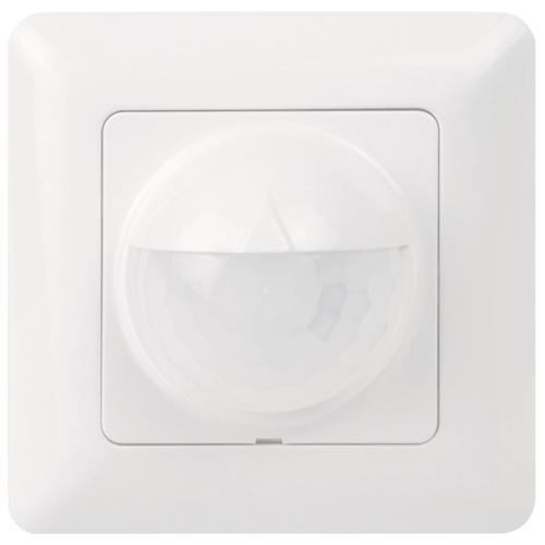 Niko PRÄSENZMELDER UP WEISS / SWISS GARDE 300 D 25210D