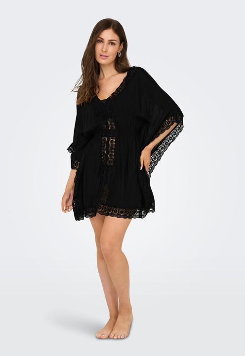 Image du produit Only ONLFLORIDA Blazer Coatigan (S/M)