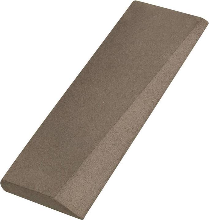 Actual product image Kirschen Multiform whetstone