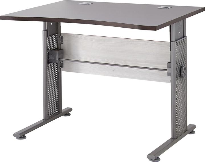 Produktbild Germania Profi