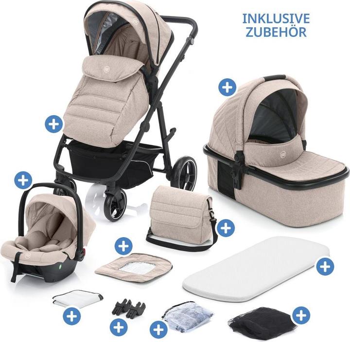 Produktbild Fillikid Fill Jaguar