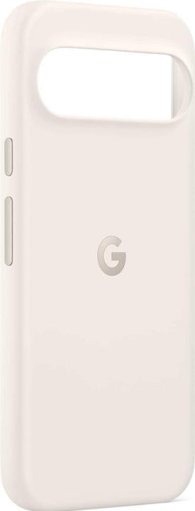 Actual product image Google Case (Google Pixel 9 Pro XL)