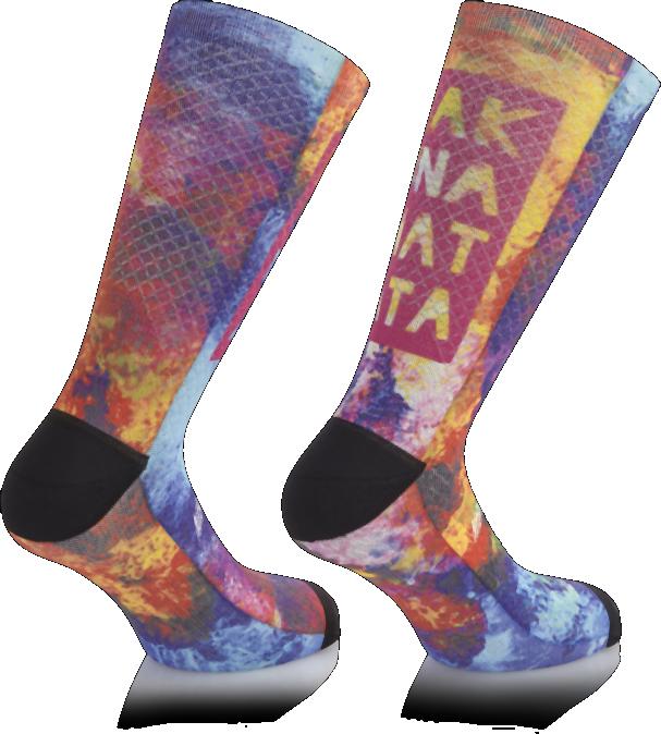 Image du produit MB Wear Fun (Une unité par pack, L/XL)