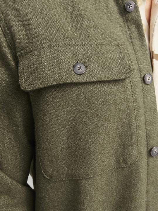 Image du produit Jack & Jones Comfort Fit Survêtement Survêtement (S)