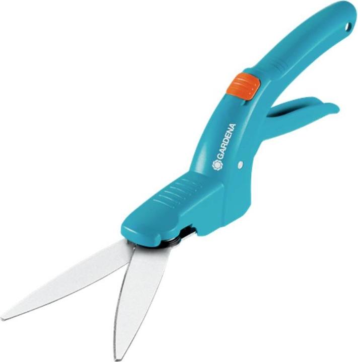 Immagine prodotto Gardena Comfort