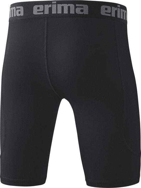 Produktbild Erima Elemental Tight kurz (128)