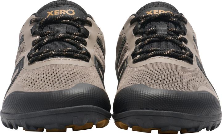 Produktbild Xero Shoes Mesa Trail II (42)