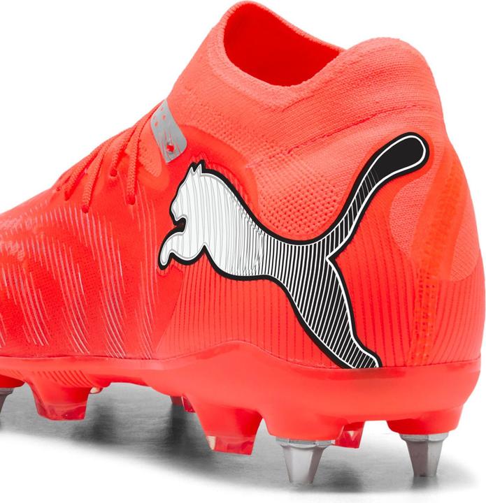 Image du produit Puma Future 9 Pro Mxsg (45)