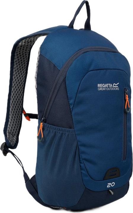 Produktbild Regatta Highton V2 20L (20 l)