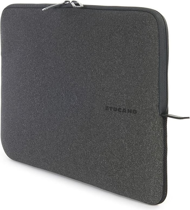 Produktbild Tucano Second Skin Melange (16", Universal)