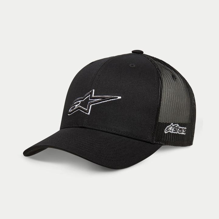 Produktbild Alpinestars Hat 24 Ageless Outline Truck (One Size)