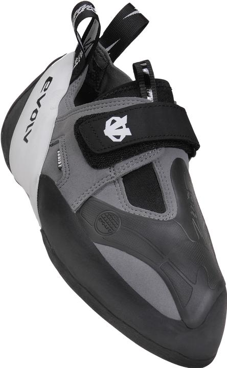 Produktbild Evolv Zenist 2026 (44)