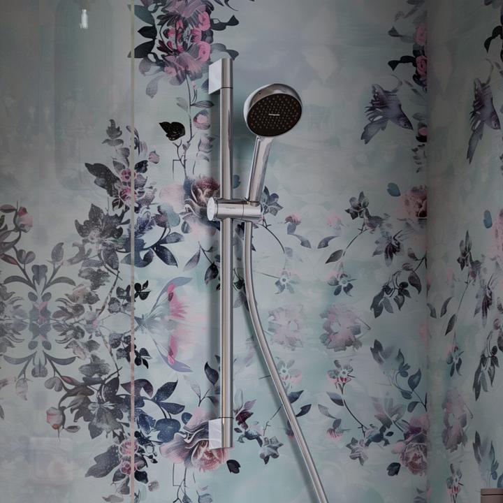 Produktbild hansgrohe Activera S