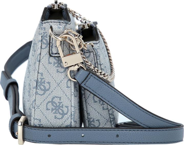 Immagine prodotto Guess Noelle II Schultertasche 24 cm
