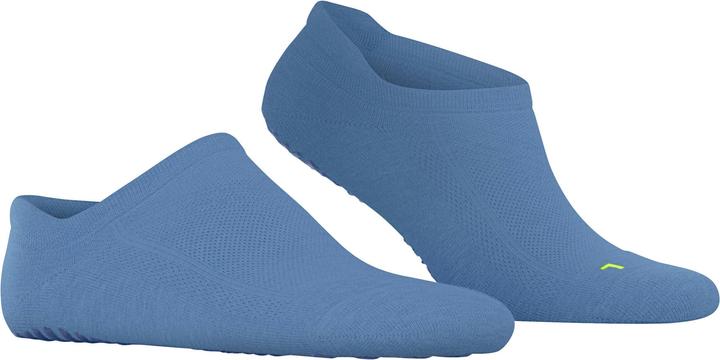 Actual product image Falke Cool Kick SN CP (46 - 48)