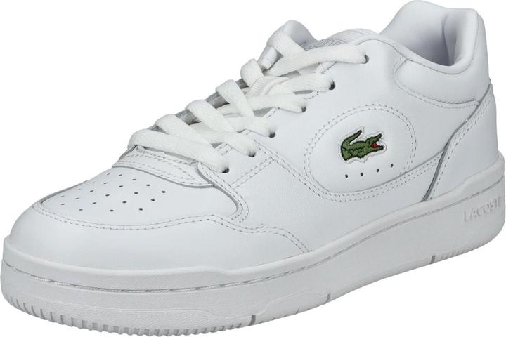 Image du produit Lacoste Sneaker (41)