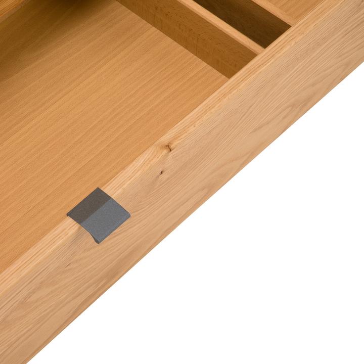 Image du produit Dieter Knoll Collection Amato