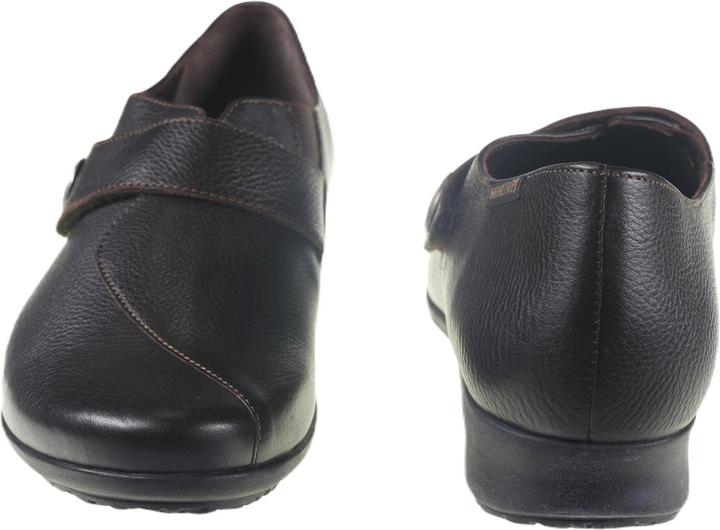 Image du produit Mephisto Freda (42.5)