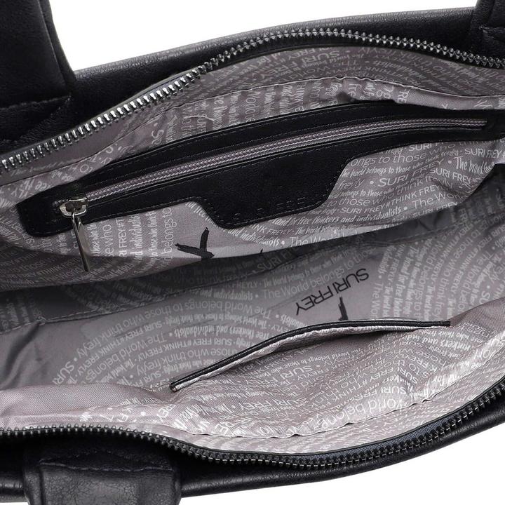 Immagine prodotto Suri Frey Shopper Gracey