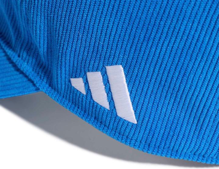 Produktbild Adidas Glam Cropped Graphic (140)
