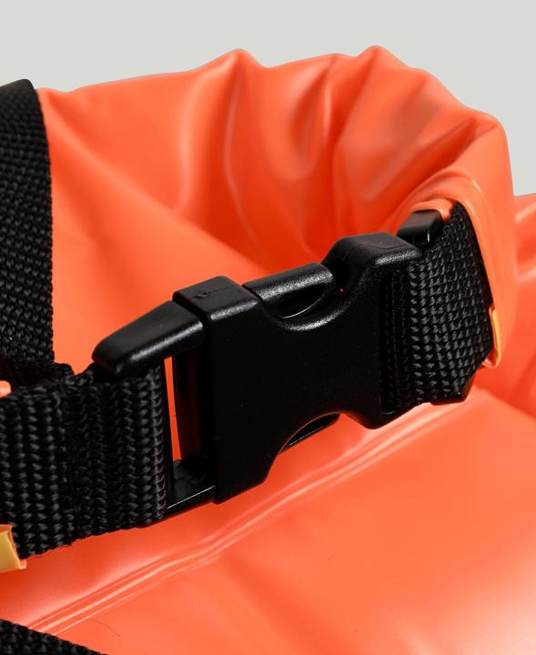 Image du produit Arena Open Water Buoy