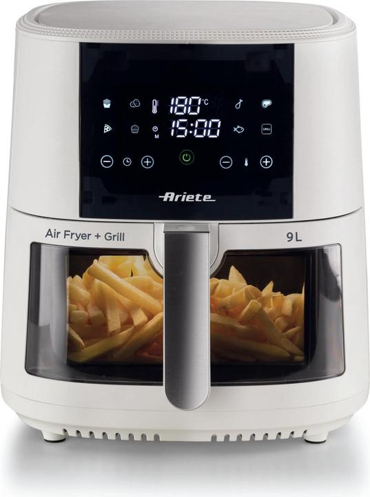 Ariete 4630 Friggitrice ad aria