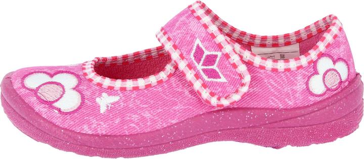 Immagine prodotto Lico Dolce ragazza (28)