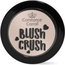 Produktbild Constance Carroll Blush Crush No. 13 Russett 1pc (Russett)