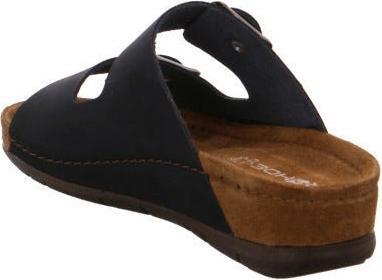 Produktbild Rohde Rodigo (35, 39)