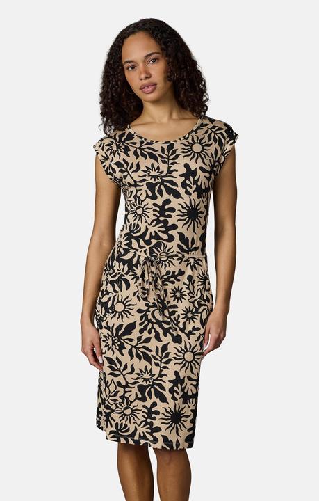 Produktbild Ragwear Taggien Print (S)