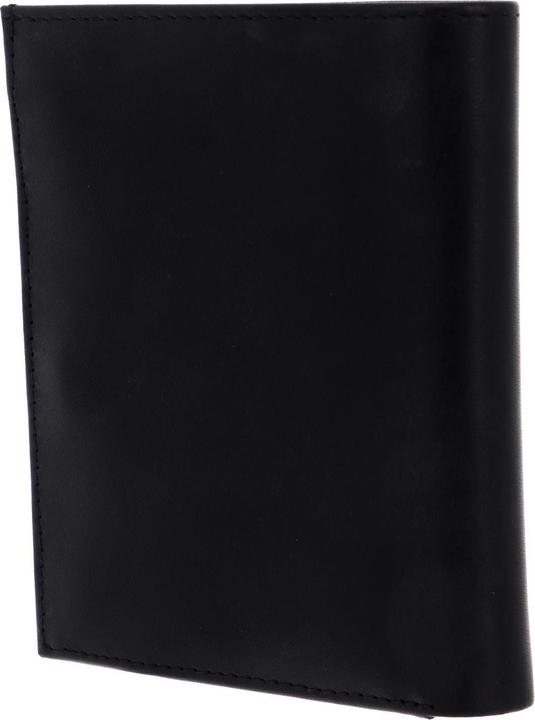 Image du produit Jost Porte-monnaie Futura en cuir 12,5 cm