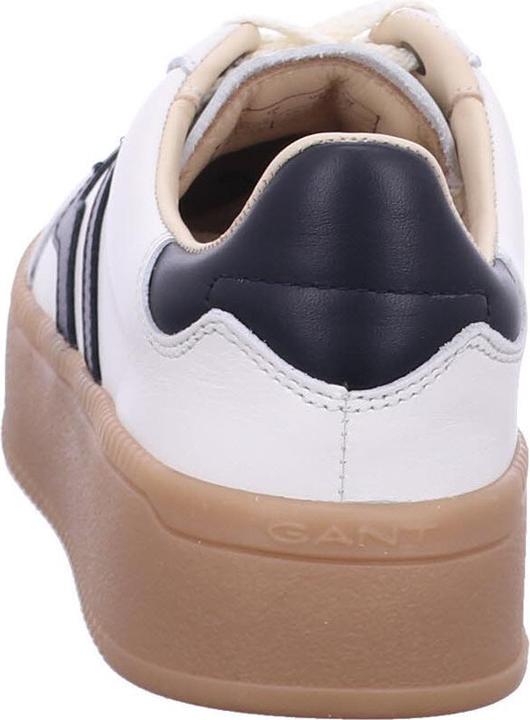 Image du produit GANT Cuzmani (41)