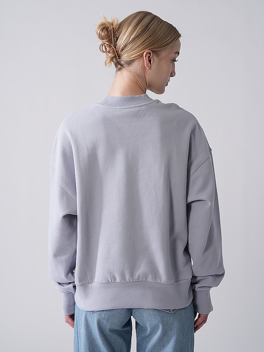 Produktbild Armedangels Women's Alizaa (M)
