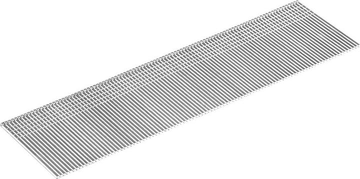 Neo 14-655