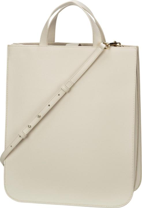 Immagine prodotto Tommy Hilfiger Shopper TH Chic Tote PF23