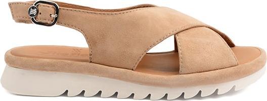 Produktbild The Flexx 3577713 (41)