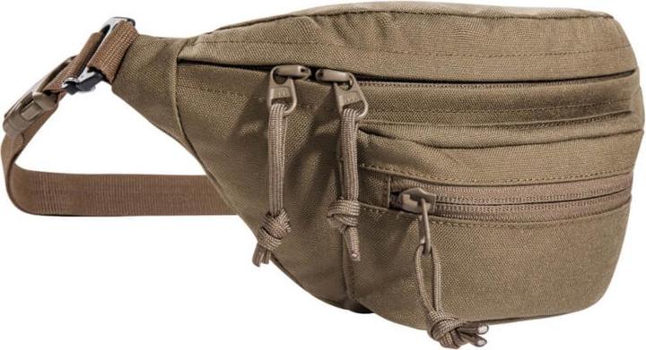 Immagine prodotto Tasmanian Tiger Borsa da spalla modulare