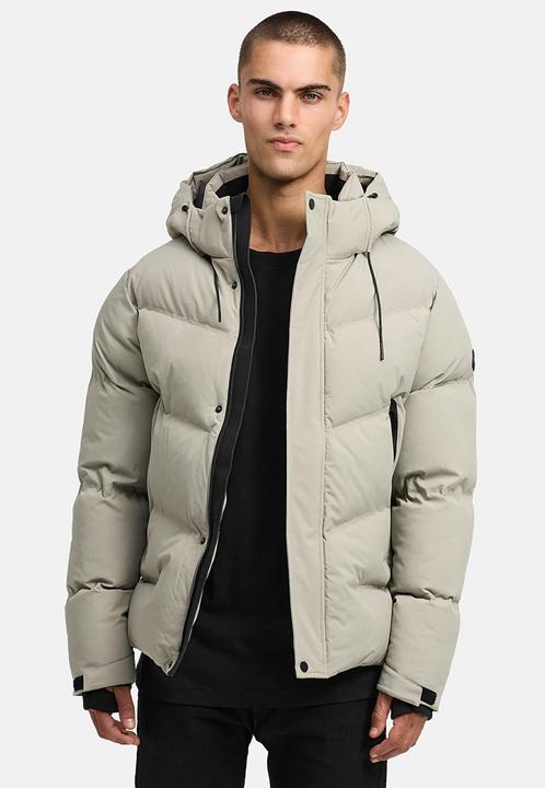 Actual product image Stone Harbour Livianoo XX (S)