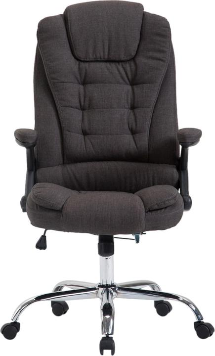 Actual product image CLP Thor