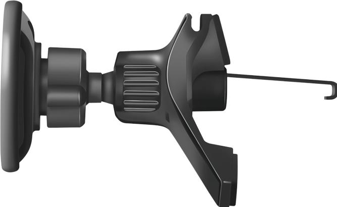 Actual product image LogiLink AA0167