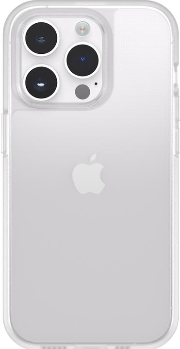Actual product image OtterBox React (Apple iPhone 14 Pro)