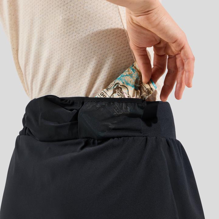 Actual product image Odlo X-Alp Trail-Rock (S)