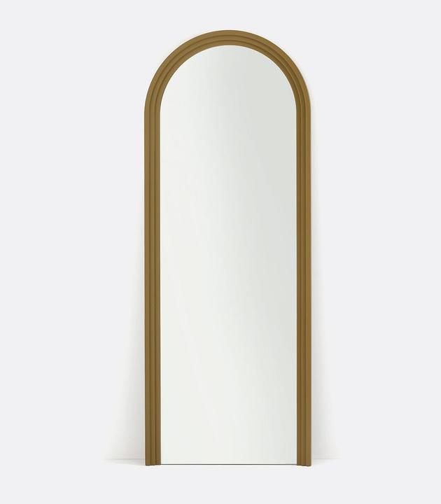Immagine prodotto La Redoute Interieurs Letsi